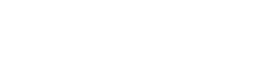 Cloudflare