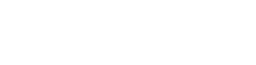 ALTR