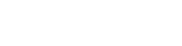 Commscope