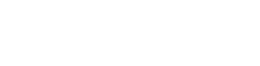 Cloudflare