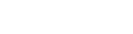 ALTR