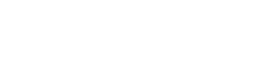 ALTR
