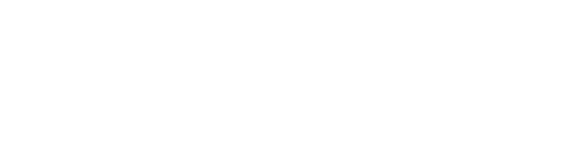 Commscope