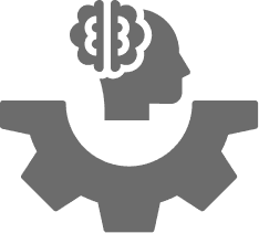 Thought Leadership